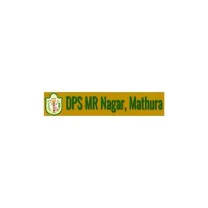 School logo 14