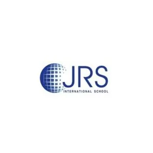 School logo 15