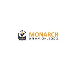 School logo 16