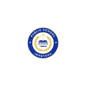 School logo 2