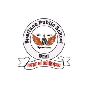 School logo 20