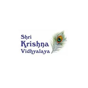 School logo 21