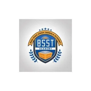 School logo 22