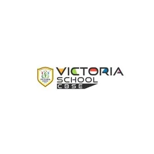 School logo 23