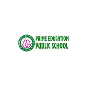 School logo 24