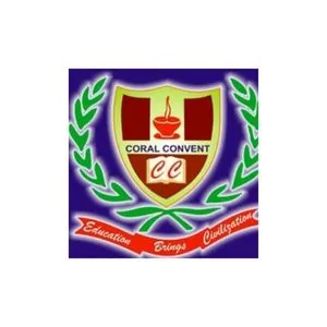 School logo 25
