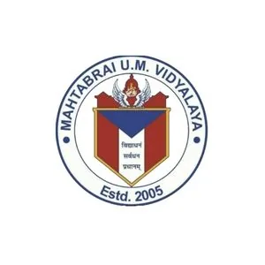 School logo 27
