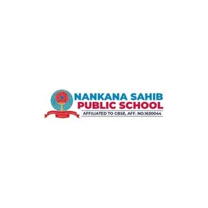 School logo 28