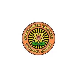 School logo 4