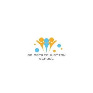 School logo 5
