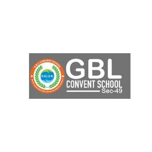 School logo 7