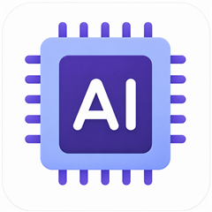 StudynLearn AI Teaching Assistant feature icon