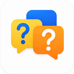 AI Question Paper Generator feature icon