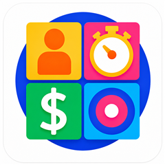 Teacher Resource Area feature icon