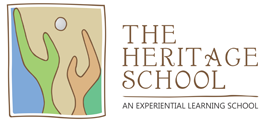 The Heritage School