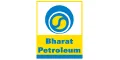 Bharat Petroleum