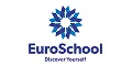 Euro School