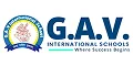 GAV International Schools