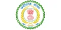 Government of Chhattisgarh