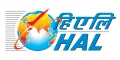 HAL