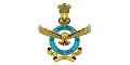 Indian Air Force
