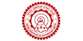 IIT Delhi