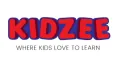 Kidzee