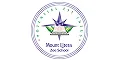 Mount Litera