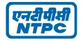 NTPC