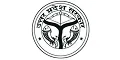 UP Government