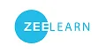 Zee Learn