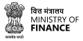 Ministry of Finance