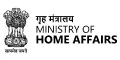 Ministry of Home Affairs