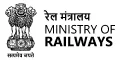 Ministry of Railways