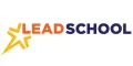 Lead School